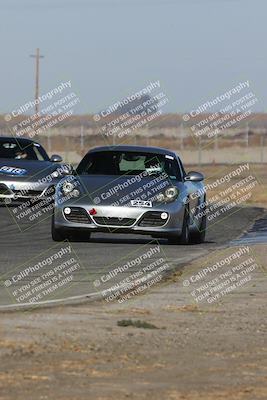 media/Dec-02-2023-PCA San Diego (Sat) [[ea42729ddf]]/Orange Group/Session 1 (Star Mazda)/